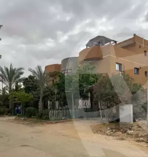 https://aqarmap.com.eg/en/listing/5744908-for-sale-cairo-badr-city-hai-el-ashgar-featured-neighborhood