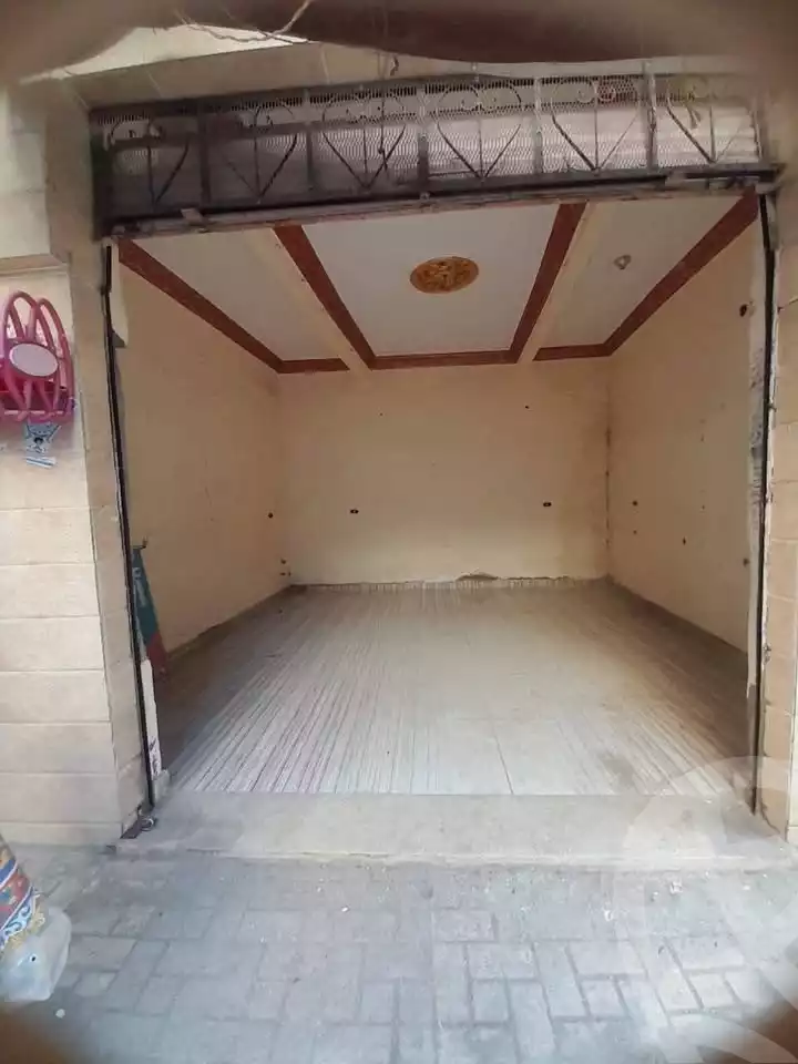 https://aqarmap.com.eg/ar/listing/5744921-for-sale-alexandria-l-jmy-el-hanouvel-el-kholafaa-el-rashdeen-st