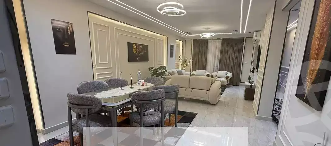 https://aqarmap.com.eg/en/listing/5744931-for-sale-cairo-hadayek-el-ahram