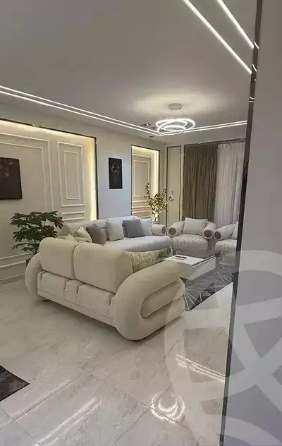 https://aqarmap.com.eg/en/listing/5744931-for-sale-cairo-hadayek-el-ahram