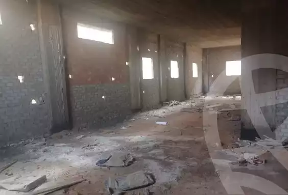 https://aqarmap.com.eg/ar/listing/5744945-for-sale-cairo-badr-city-hai-el-ashgar-featured-neighborhood