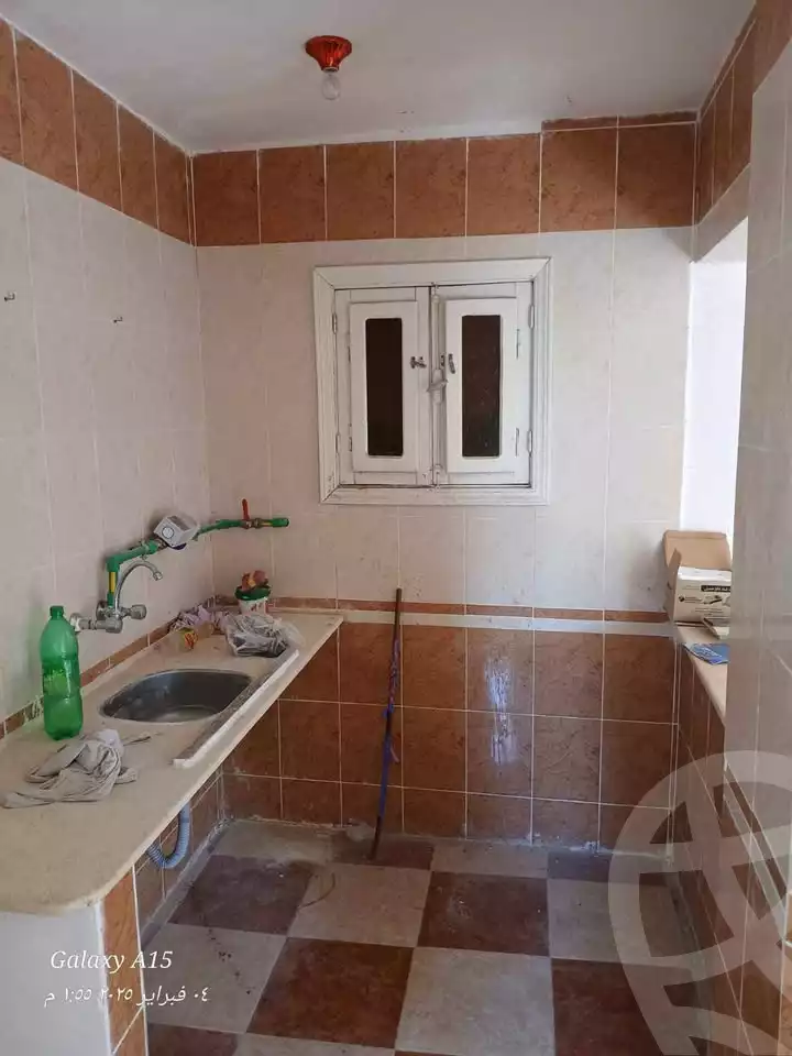 https://aqarmap.com.eg/en/listing/5744972-for-sale-alexandria-l-jmy-el-hanouvel-abo-bakr-el-sedeek-st