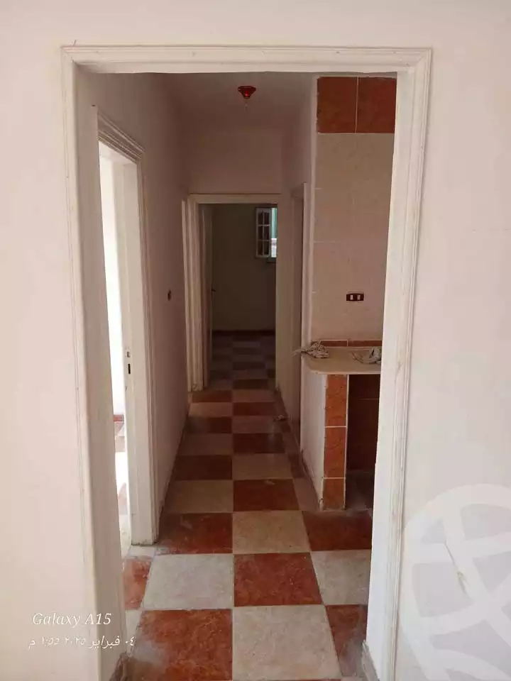 https://aqarmap.com.eg/en/listing/5744972-for-sale-alexandria-l-jmy-el-hanouvel-abo-bakr-el-sedeek-st