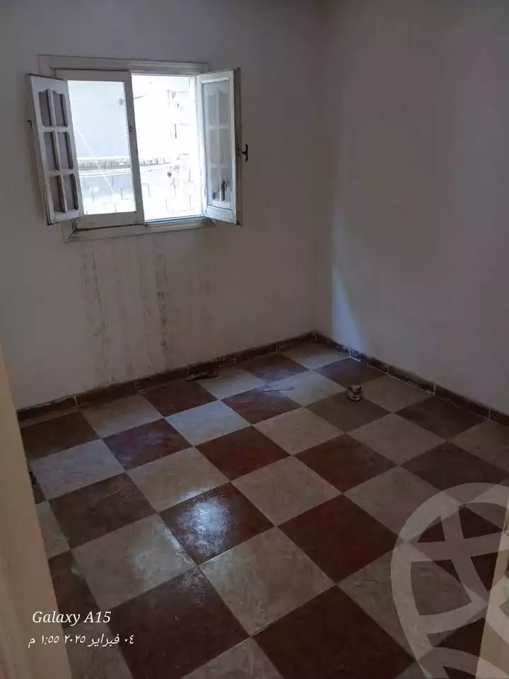 https://aqarmap.com.eg/en/listing/5744972-for-sale-alexandria-l-jmy-el-hanouvel-abo-bakr-el-sedeek-st