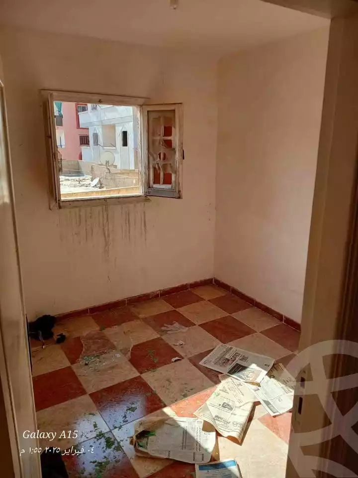 https://aqarmap.com.eg/en/listing/5744972-for-sale-alexandria-l-jmy-el-hanouvel-abo-bakr-el-sedeek-st