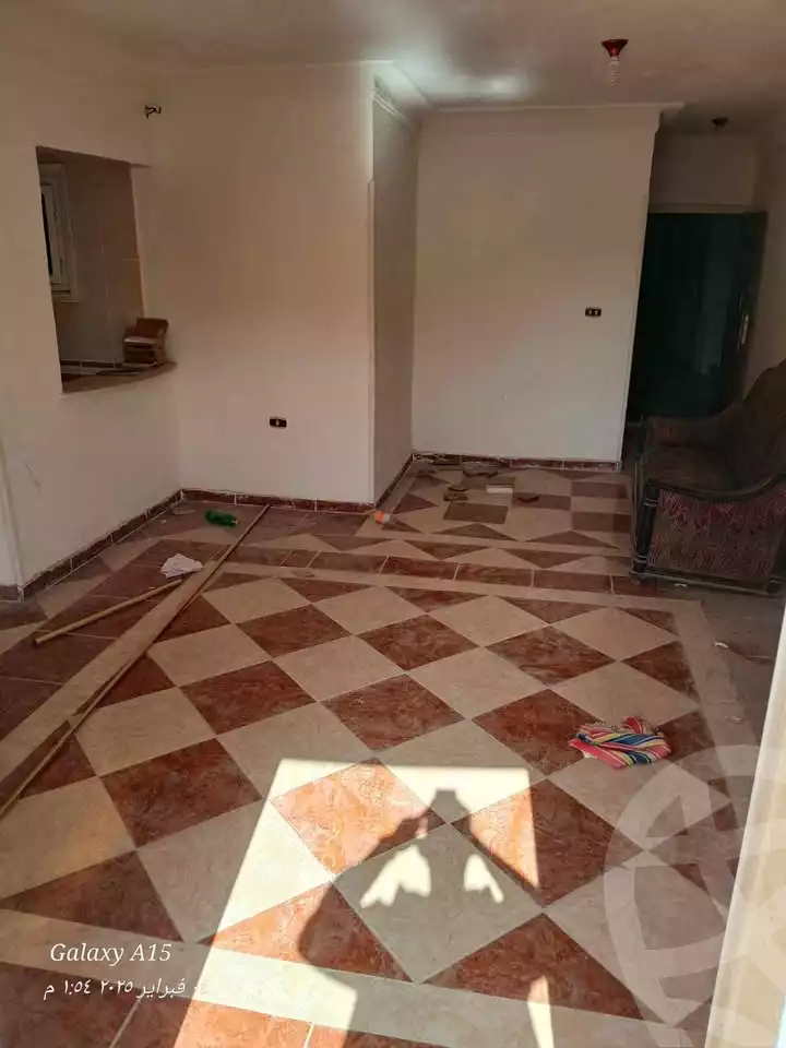 https://aqarmap.com.eg/en/listing/5744972-for-sale-alexandria-l-jmy-el-hanouvel-abo-bakr-el-sedeek-st