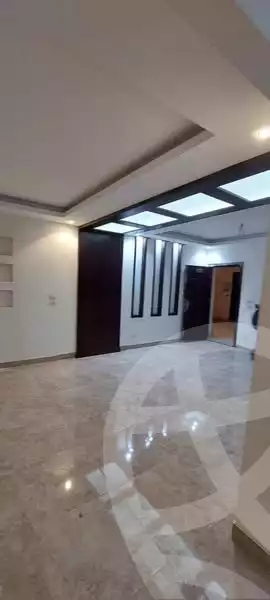 https://aqarmap.com.eg/en/listing/5744974-for-rent-cairo-mokattam-el-hadabah-el-wosta-compounds-florenta