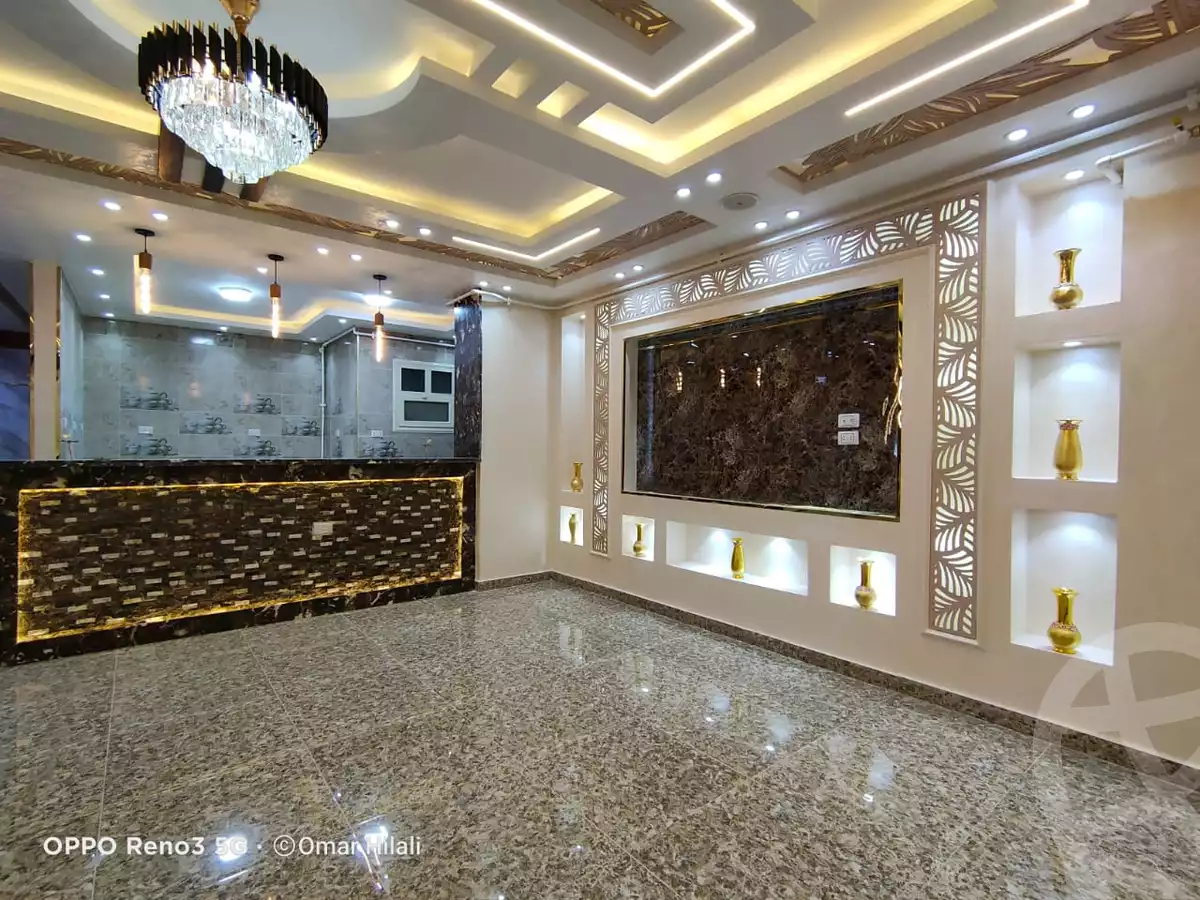 https://aqarmap.com.eg/ar/listing/5744970-for-sale-cairo-hadayek-el-ahram-lmntqh-l