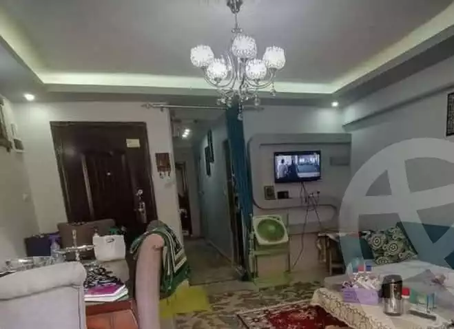 https://aqarmap.com.eg/ar/listing/5744991-for-sale-alexandria-l-jmy-lbytsh-el-farouk-st