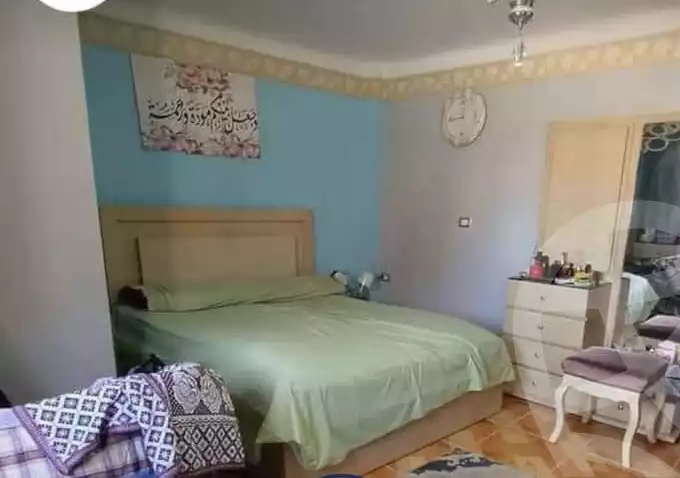 https://aqarmap.com.eg/ar/listing/5744991-for-sale-alexandria-l-jmy-lbytsh-el-farouk-st