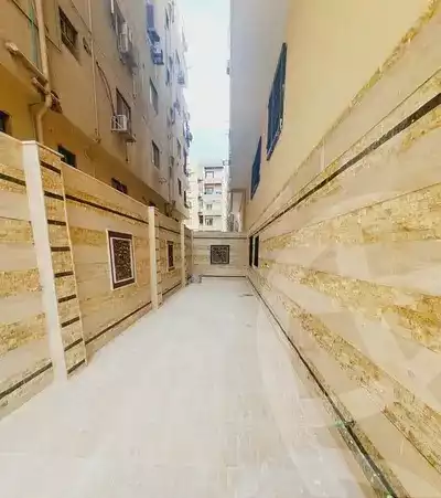 https://aqarmap.com.eg/en/listing/5744985-for-sale-cairo-hadayek-el-ahram-el-gaish-st