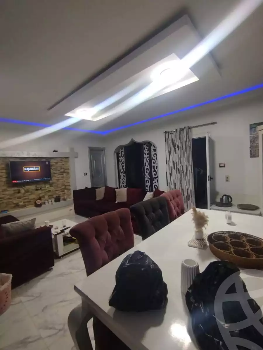 https://aqarmap.com.eg/en/listing/5744998-for-sale-alexandria-l-jmy-lbytsh-mahmoud-awad-st