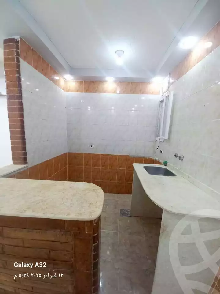 https://aqarmap.com.eg/en/listing/5745006-for-sale-alexandria-l-jmy-shataa-el-nakheel