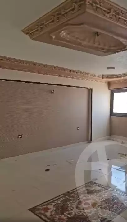 https://aqarmap.com.eg/ar/listing/5744999-for-sale-gharbia-tanta-tanta-city-el-galaa-st