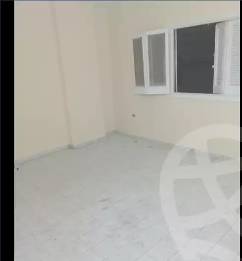 https://aqarmap.com.eg/en/listing/5745009-for-sale-cairo-el-zaytun-hlmy-lzytwn