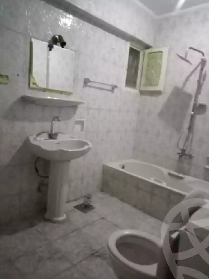 https://aqarmap.com.eg/en/listing/5745010-for-rent-alexandria-l-jmy-lbytsh-qased-kareem-st