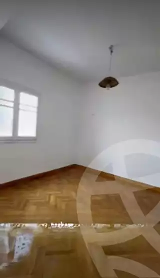 https://aqarmap.com.eg/ar/listing/5744936-for-sale-cairo-el-agouza-shaheen-st