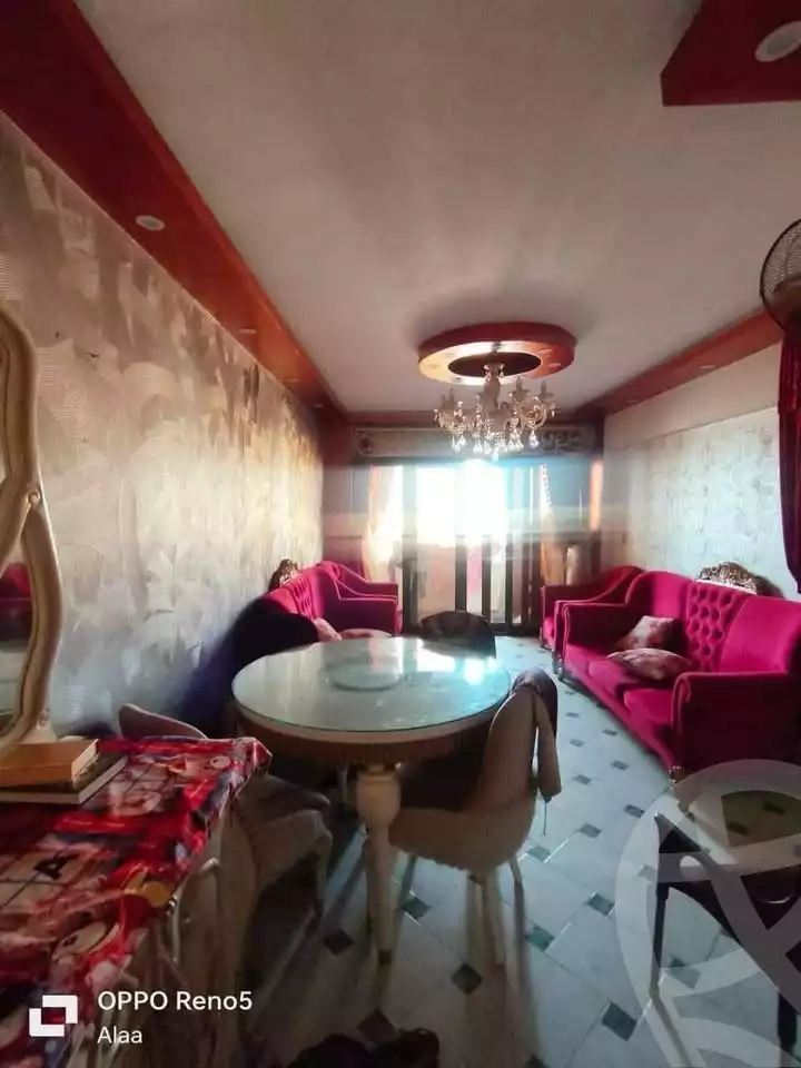 https://aqarmap.com.eg/en/listing/5745019-for-sale-alexandria-l-jmy-lbytsh-el-tayar-st