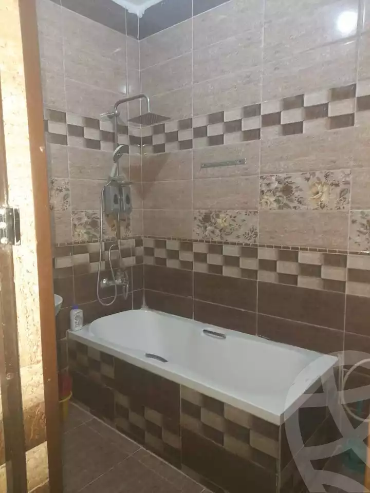 https://aqarmap.com.eg/en/listing/5745024-for-rent-cairo-el-haram-el-lebeny