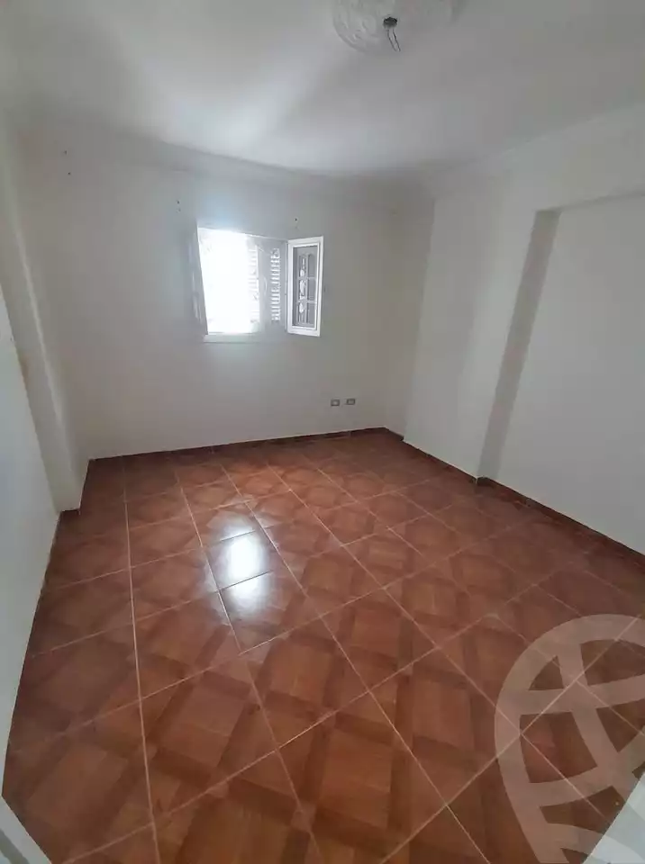 https://aqarmap.com.eg/en/listing/5745027-for-sale-alexandria-shds