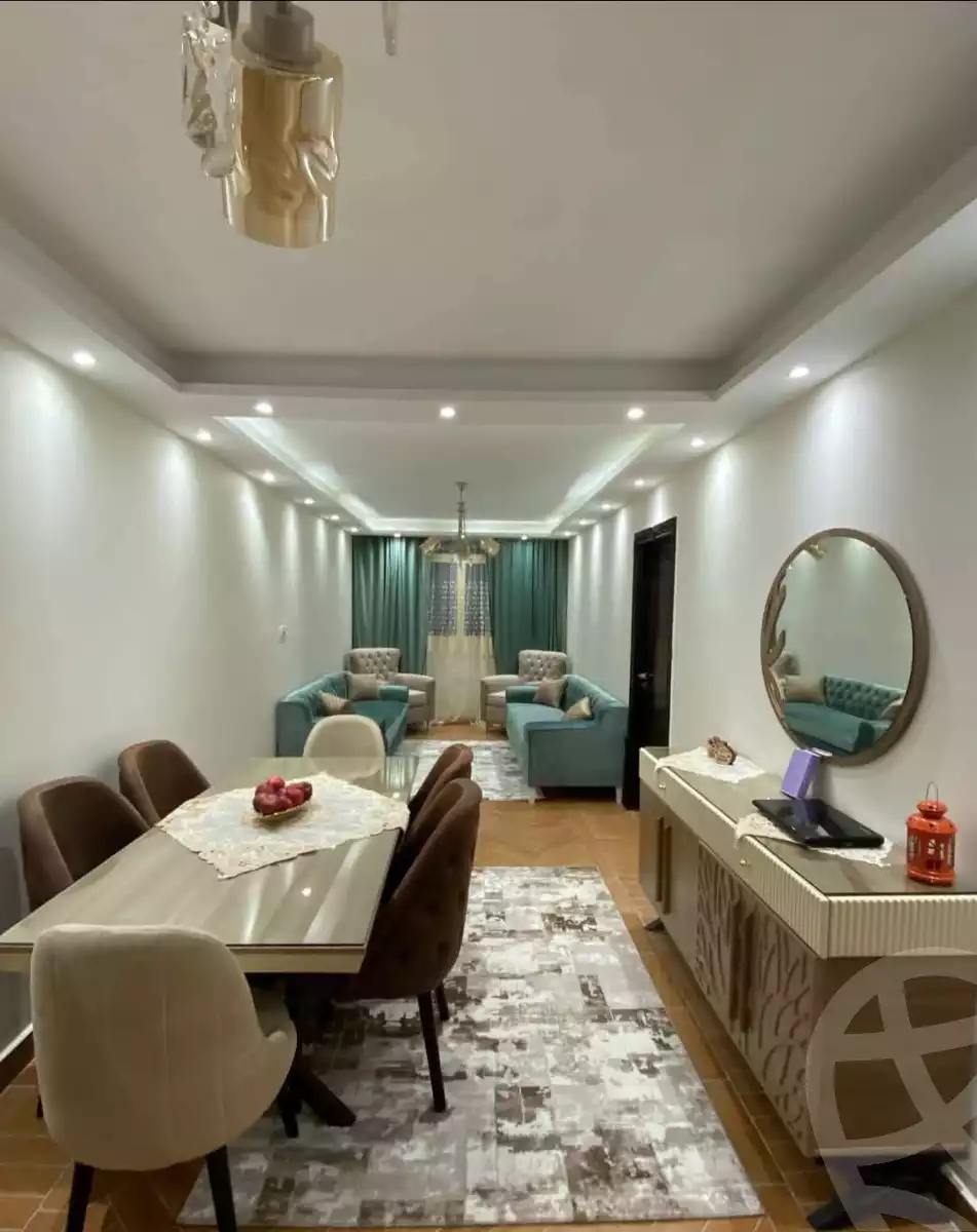 https://aqarmap.com.eg/en/listing/5745021-for-sale-alexandria-l-jmy-el-hanouvel
