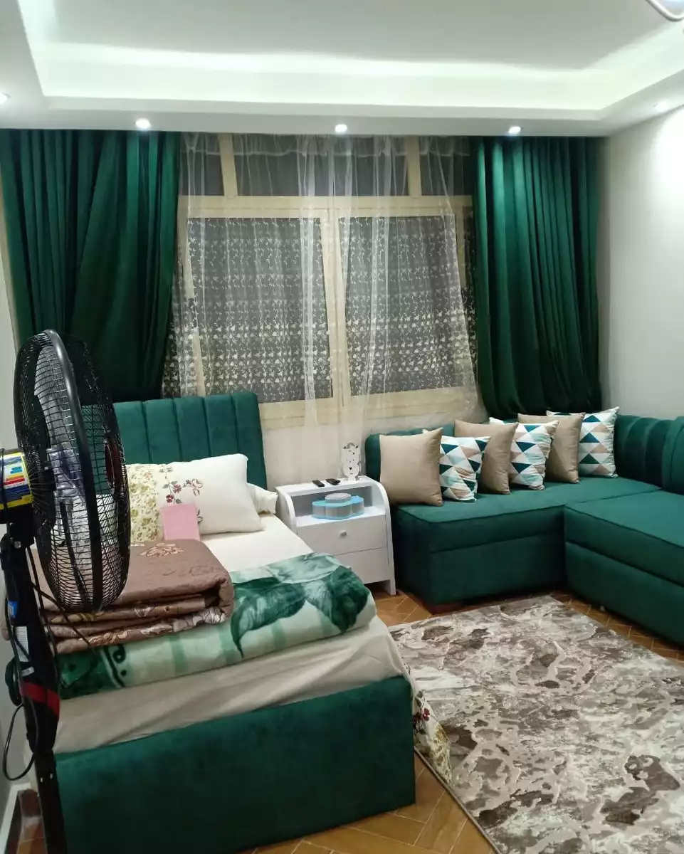 https://aqarmap.com.eg/en/listing/5745021-for-sale-alexandria-l-jmy-el-hanouvel