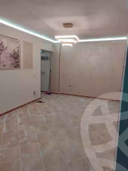 https://aqarmap.com.eg/ar/listing/5745001-for-sale-cairo-badr-city-hay-al-narges-social-housing