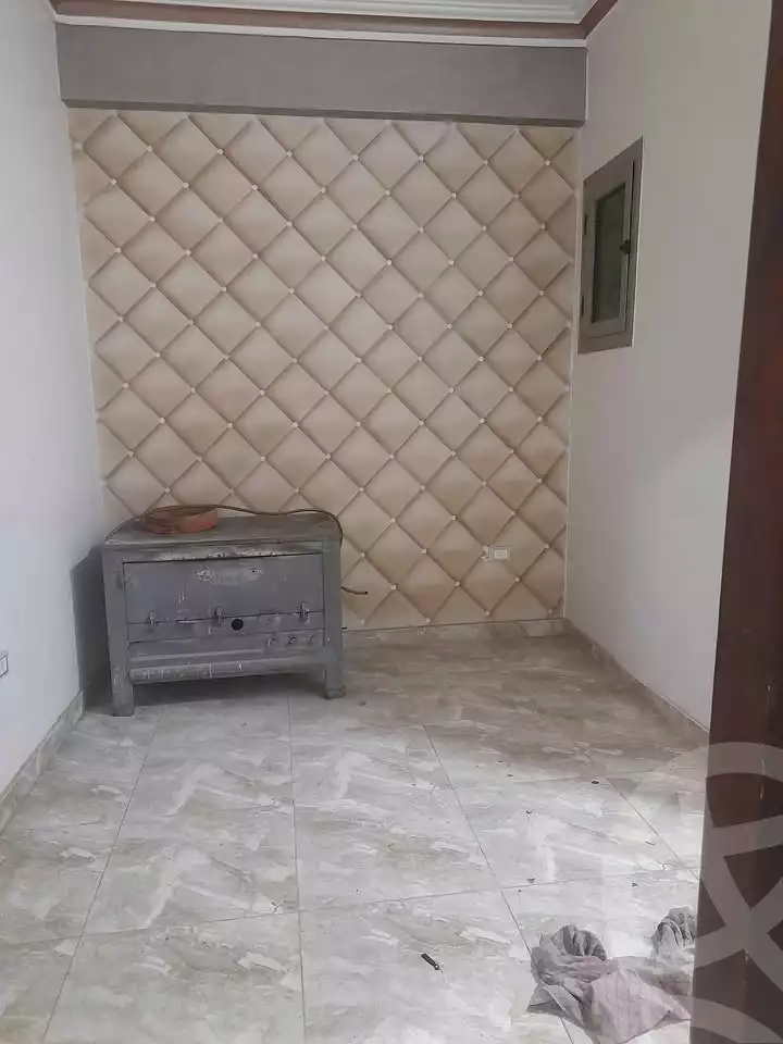 https://aqarmap.com.eg/en/listing/5745050-for-rent-cairo-el-haram-el-lebeny-el-magzar-el-aly-st