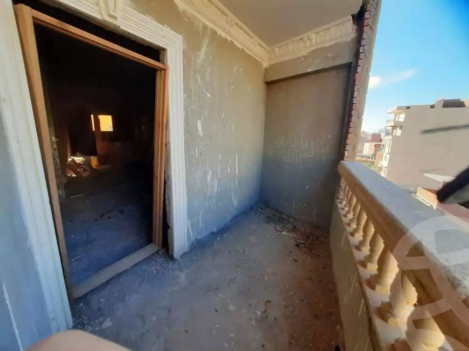 https://aqarmap.com.eg/ar/listing/5745054-for-sale-ismailia-ismailia-city