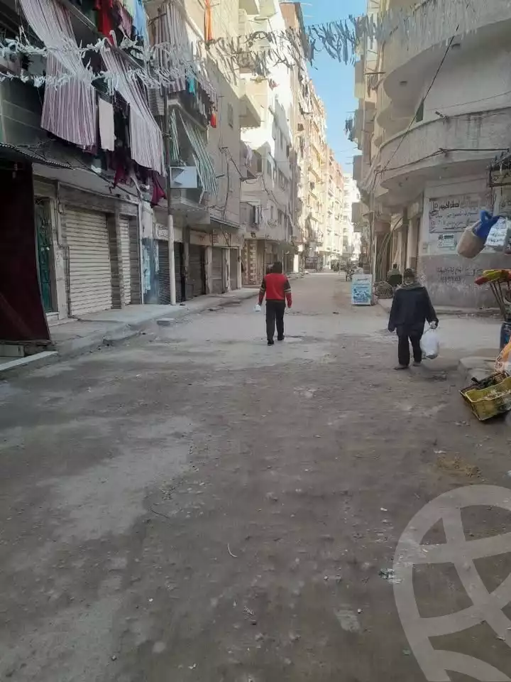 https://aqarmap.com.eg/en/listing/5745067-for-sale-alexandria-l-jmy-el-hanouvel-el-kholafaa-el-rashdeen-st