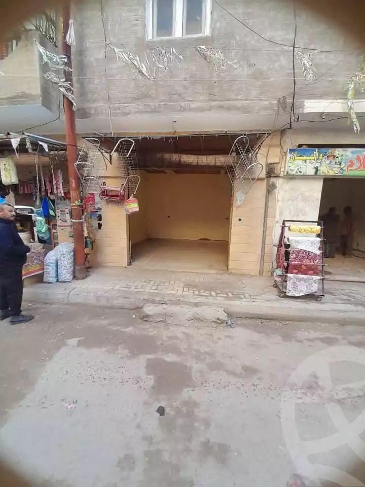 https://aqarmap.com.eg/en/listing/5745067-for-sale-alexandria-l-jmy-el-hanouvel-el-kholafaa-el-rashdeen-st
