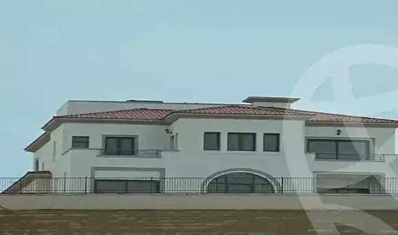 https://aqarmap.com.eg/en/listing/5745068-for-sale-cairo-mokattam-compounds-uptown-cairo