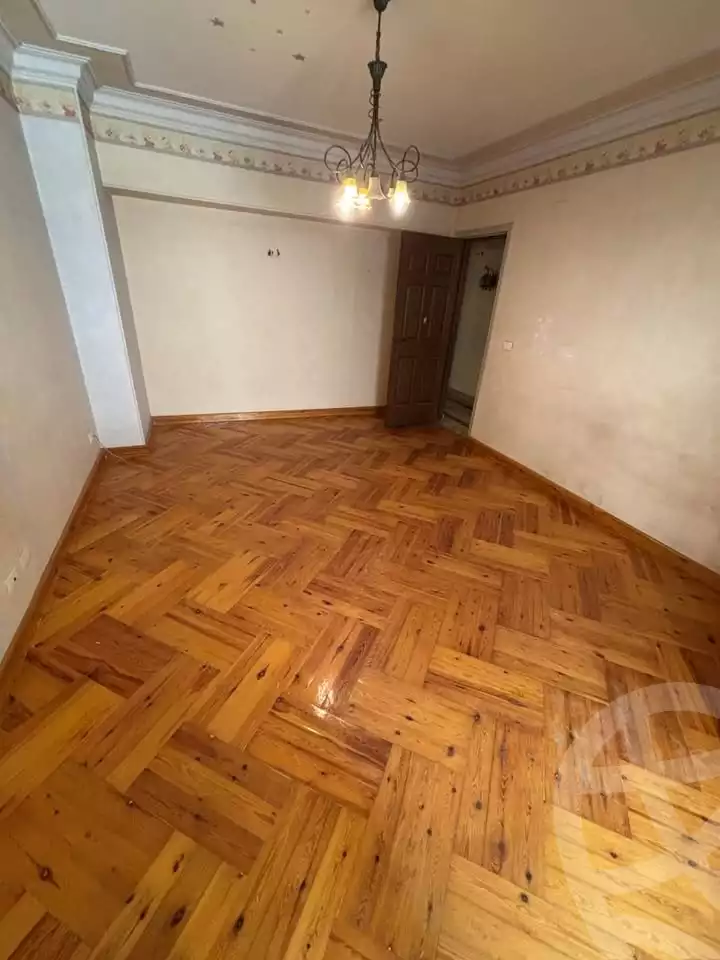 https://aqarmap.com.eg/ar/listing/5745058-for-sale-cairo-mokattam-lhdb-l-ly-hay-el-ashgar