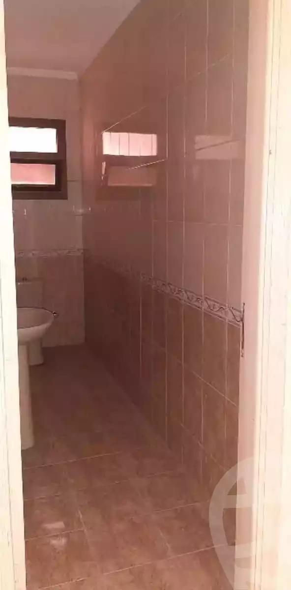https://aqarmap.com.eg/en/listing/5745102-for-rent-cairo-mokattam-lhdb-l-ly-s-zone