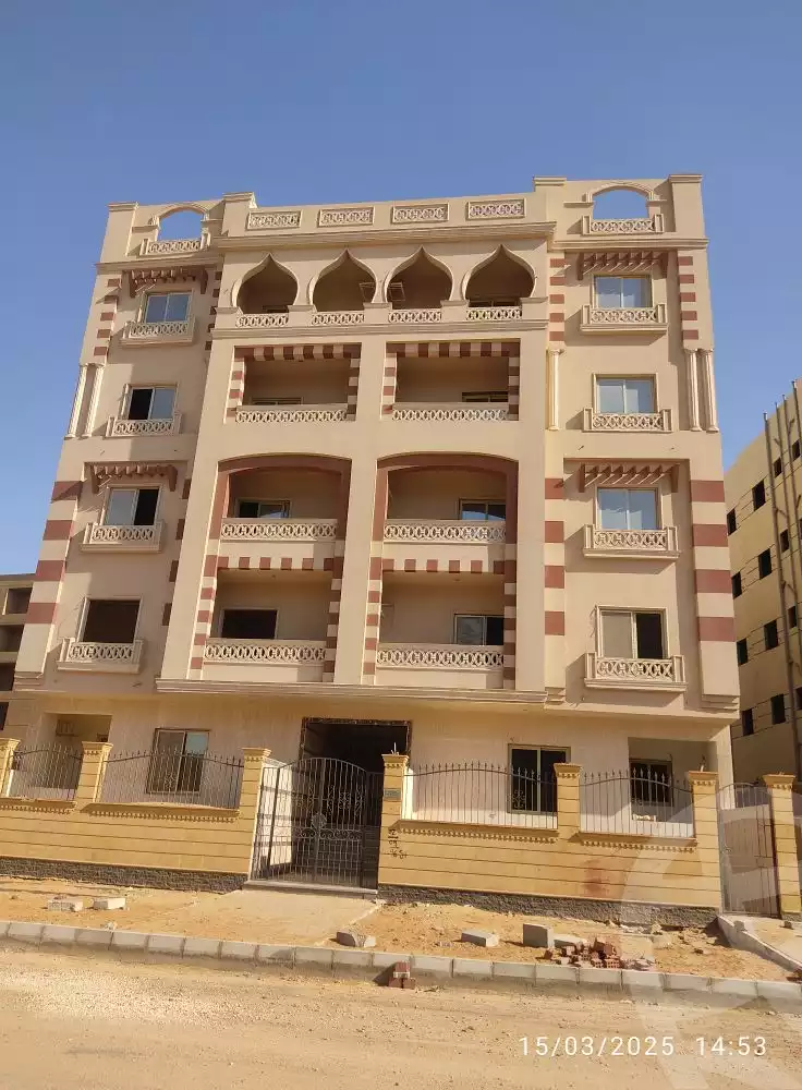 https://aqarmap.com.eg/en/listing/5745120-for-sale-cairo-new-heliopolis-lhy-lthny