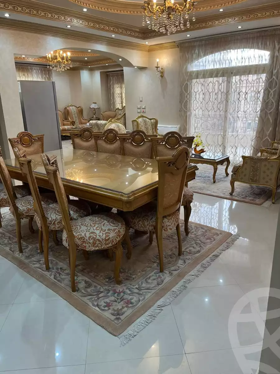 https://aqarmap.com.eg/en/listing/5745101-for-rent-cairo-new-cairo-first-settlement-mhwr-mstfy-kml