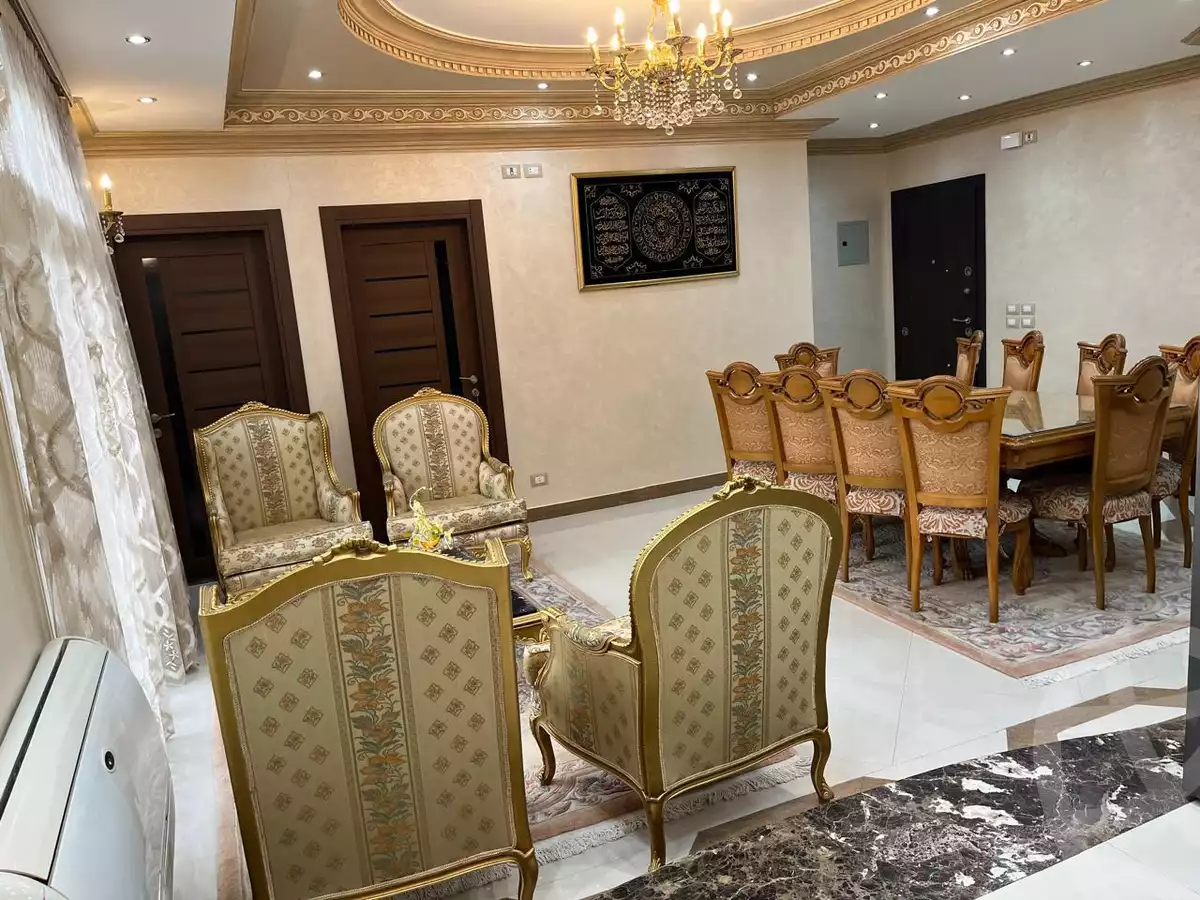 https://aqarmap.com.eg/en/listing/5745101-for-rent-cairo-new-cairo-first-settlement-mhwr-mstfy-kml