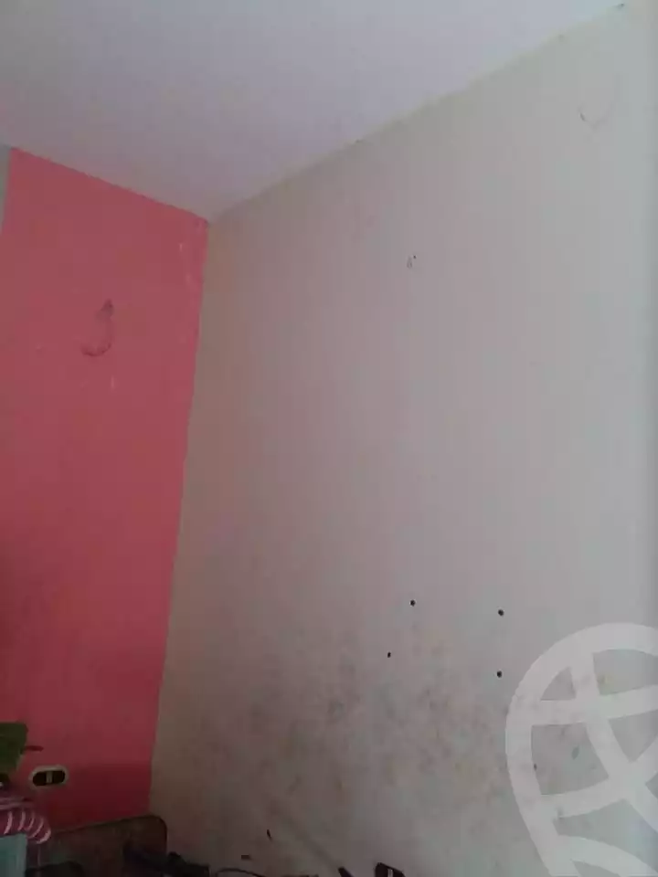 https://aqarmap.com.eg/en/listing/5745145-for-sale-alexandria-fleming