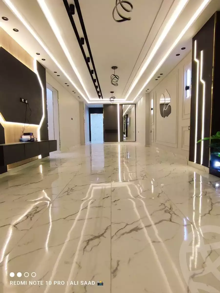 https://aqarmap.com.eg/en/listing/5745142-for-sale-cairo-hadayek-el-ahram-al-mantaka-s
