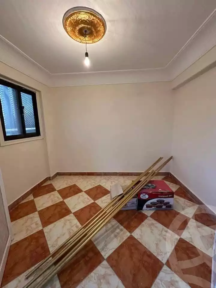 https://aqarmap.com.eg/ar/listing/5745155-for-sale-alexandria-l-jmy-lbytsh-zayed-st