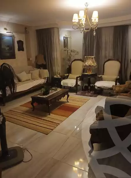 https://aqarmap.com.eg/en/listing/5745147-for-sale-cairo-shoubra-rod-el-farag-al-azraa-church