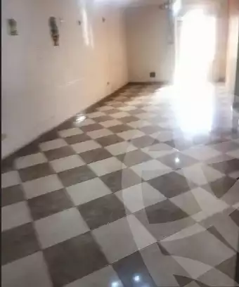 https://aqarmap.com.eg/en/listing/5745164-for-rent-cairo-mokattam