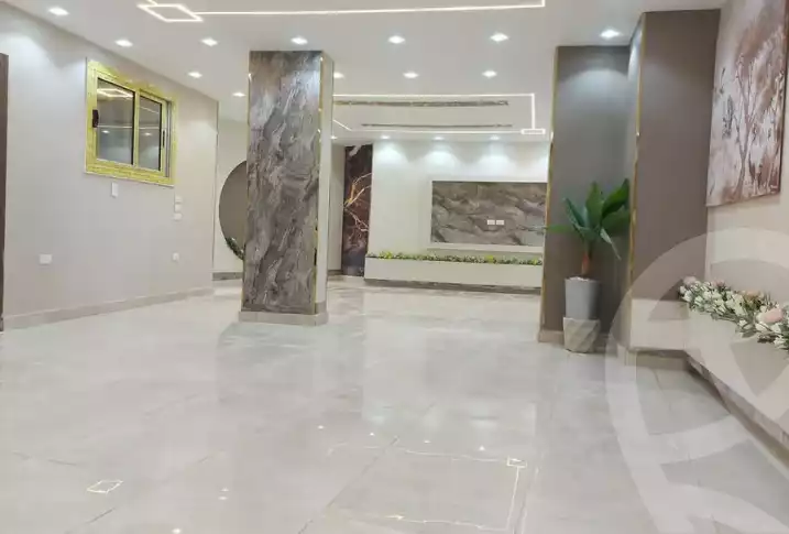 https://aqarmap.com.eg/en/listing/5745081-for-sale-cairo-hadayek-el-ahram-mntq
