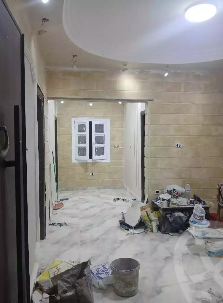 https://aqarmap.com.eg/en/listing/5745214-for-sale-cairo-shoubra-rod-el-farag-toson-st