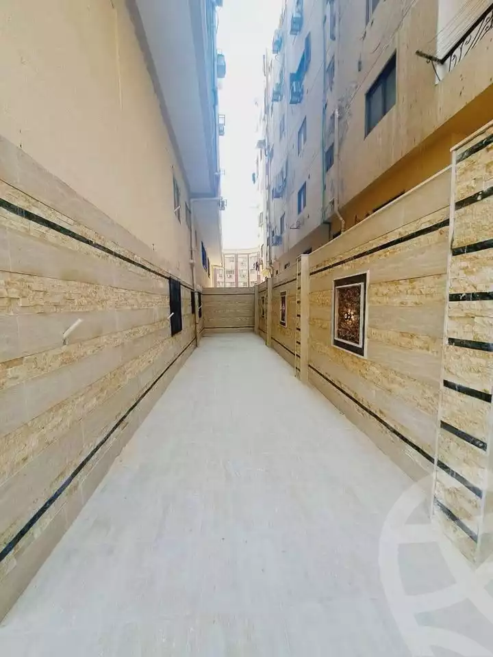 https://aqarmap.com.eg/en/listing/5745244-for-sale-cairo-hadayek-el-ahram-area-f