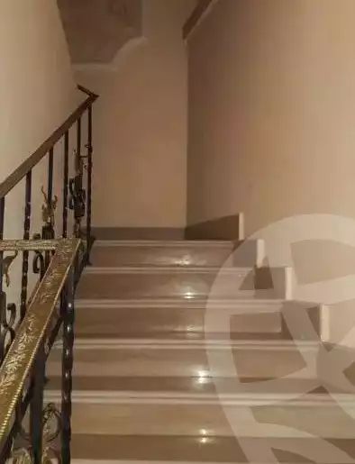 https://aqarmap.com.eg/ar/listing/5745255-for-rent-cairo-hadayek-el-ahram