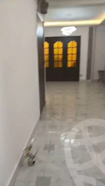 https://aqarmap.com.eg/ar/listing/5745292-for-sale-cairo-el-haram-shareaa-khatem-el-morsalen