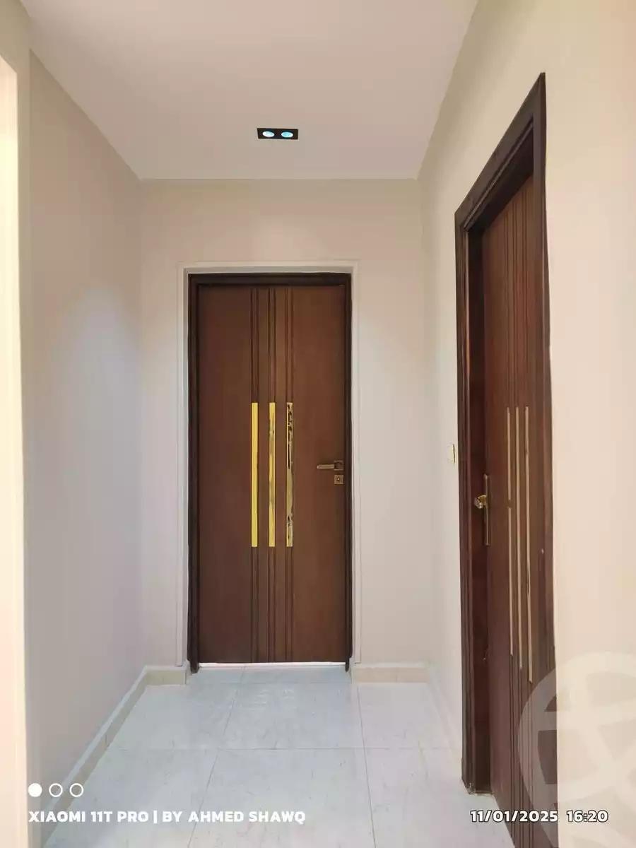 https://aqarmap.com.eg/en/listing/5745302-for-sale-alexandria-l-jmy-compounds-in-el-agamy-el-rawda-el-khadra