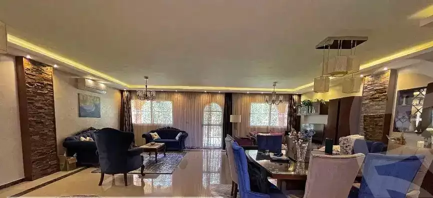 https://aqarmap.com.eg/en/listing/5745294-for-sale-cairo-new-heliopolis-compounds-stella-heliopolis