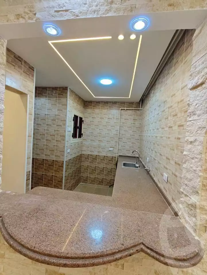 https://aqarmap.com.eg/ar/listing/5745309-for-sale-cairo-hadayek-el-ahram-lmntqh-k